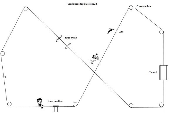 https://www.glen-footprints.com/sites/glenfp/files/Lure_coursing/lure%20parcours_3.JPG